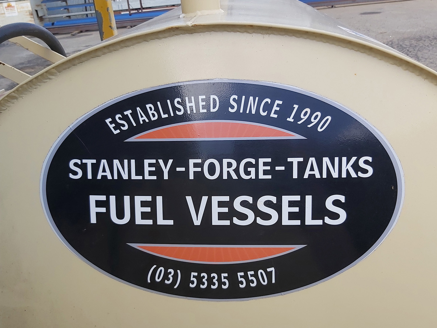 fuel vessels 04
