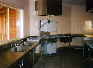 kitchens 2
